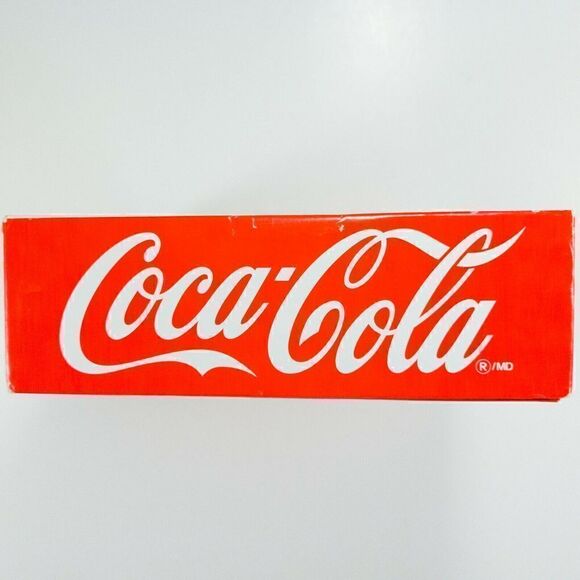 Coca Cola 1000 Piece Puzzle Sign of a Good Taste - Picture 7 of 7